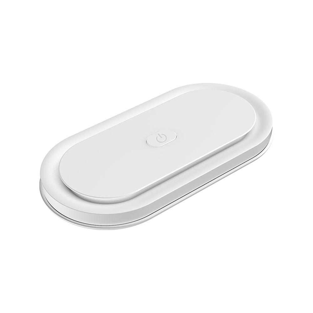 车内氛围灯 产品图片