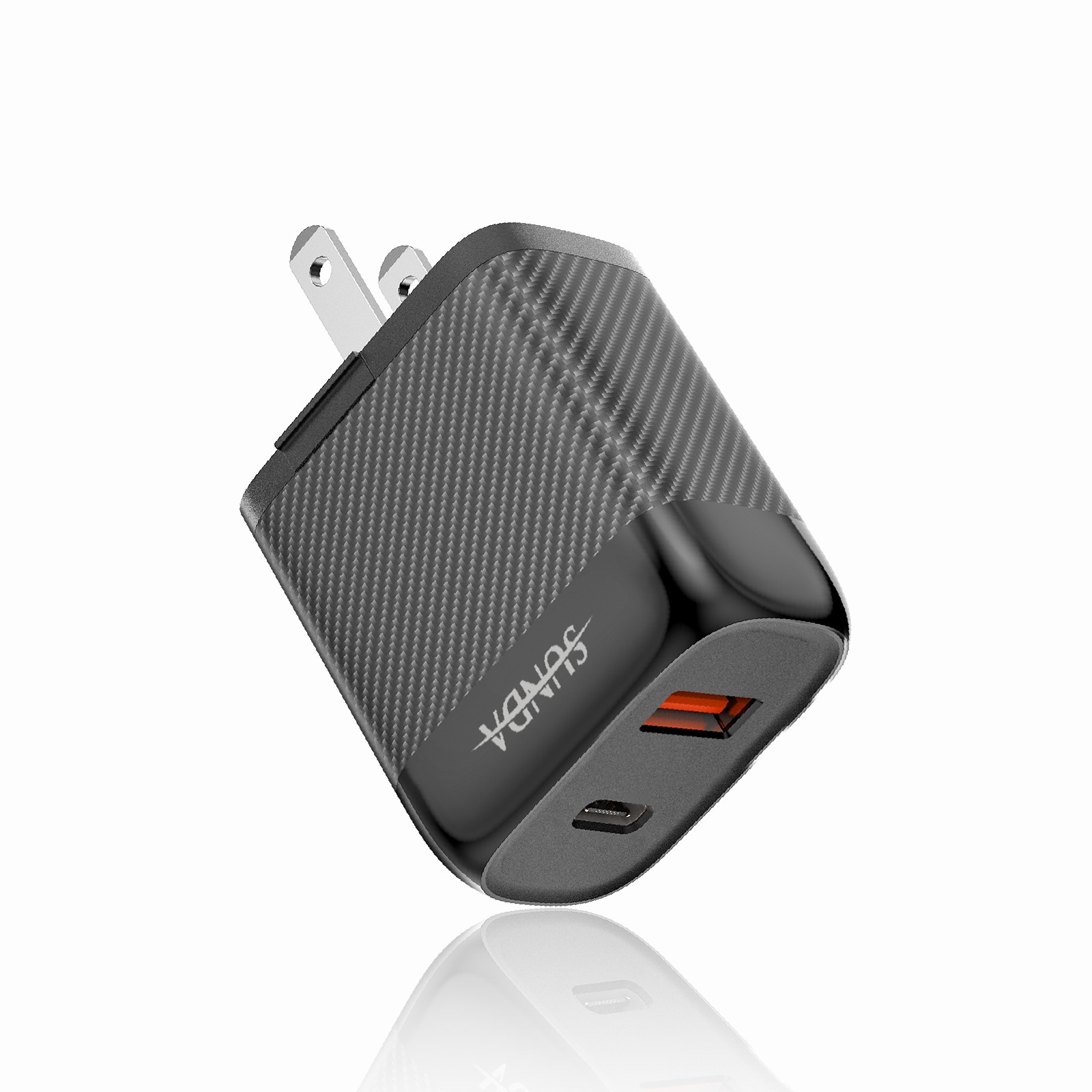 充电器 产品图片