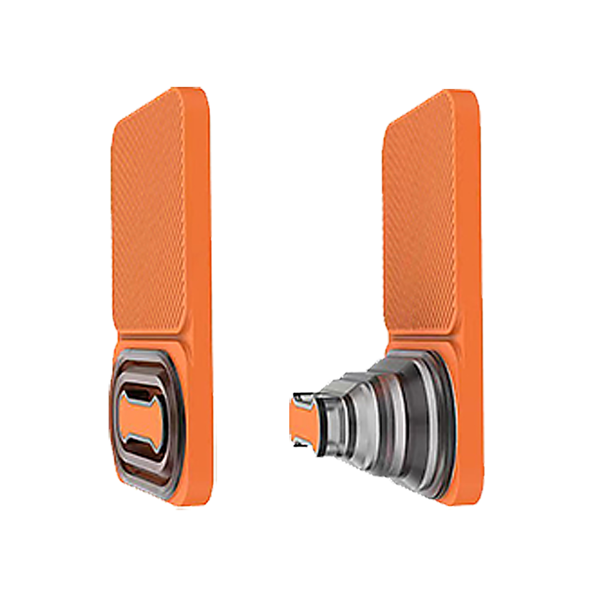 桌面支架无线磁充 产品图片