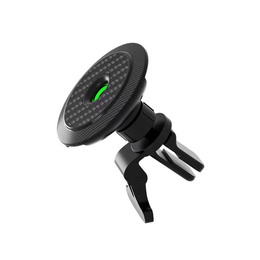 汽车支架（吉邦） 产品图片