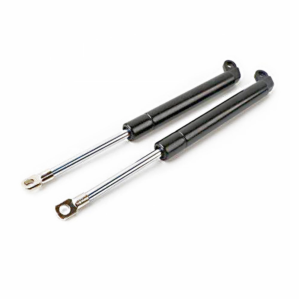 后备箱撑杆 产品图片